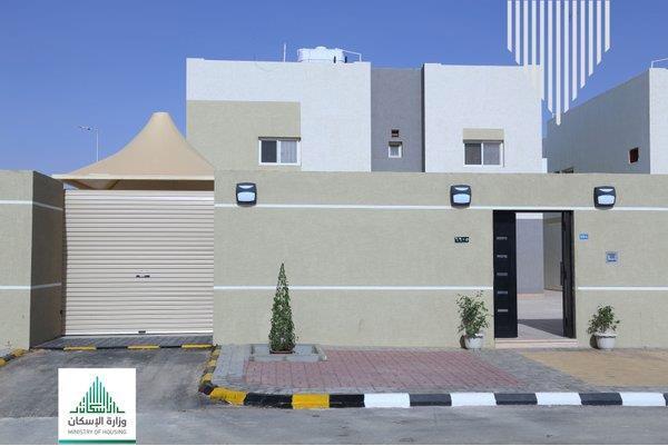 pic شكل بيوت الاسكان من الداخل https www argaam com ar article articledetail id 428389