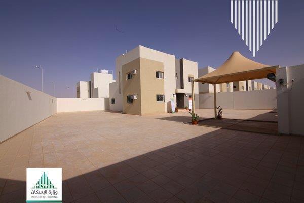 pix شكل بيوت الاسكان من الداخل https www argaam com ar article articledetail id 428389