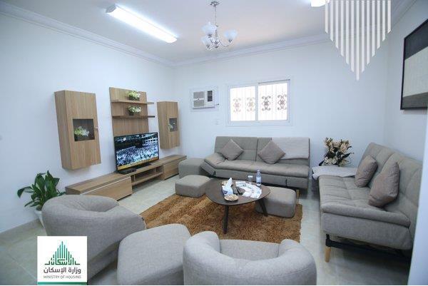 pix شكل بيوت الاسكان من الداخل https www argaam com ar article articledetail id 428389