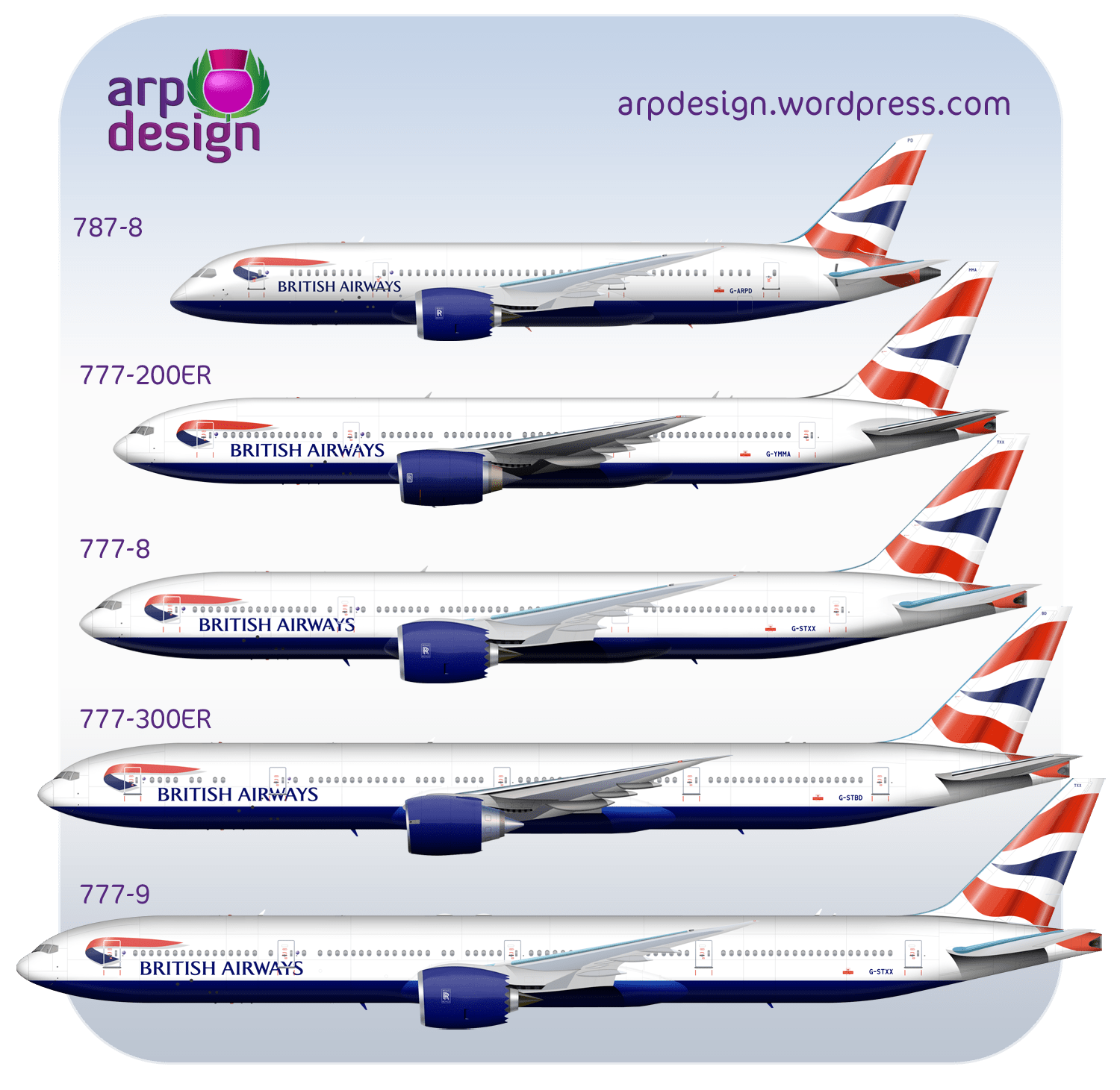 pics Boeing 777 And 737 Size Comparison leeham news and analysis