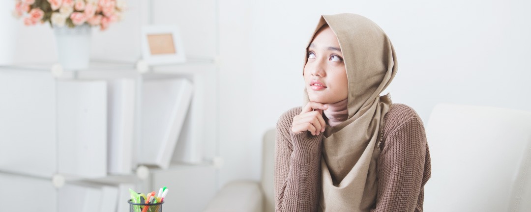 Stem Uni Enrol Articles - Vintage Illustrations - Stunning 8K Collection