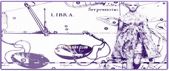 picture Libra Zodiac Signs As Outfits astrology club
