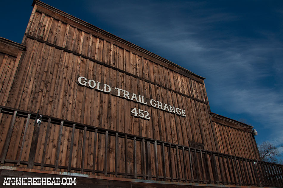 Sutter S Mill Atomic Redhead - Best Sunset Photos in Desktop