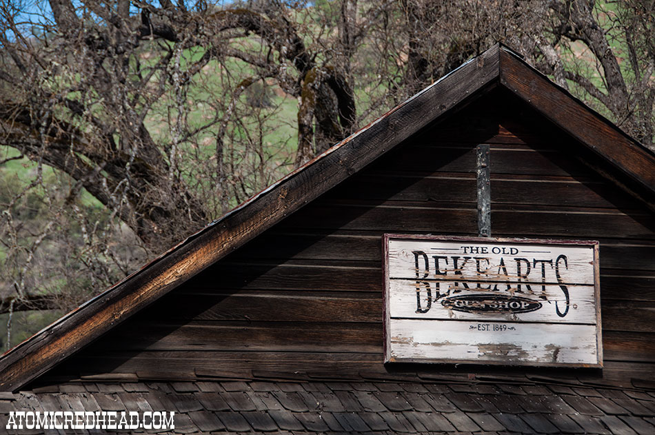 September 2014 Sutter S Mill - Stunning Ocean Pattern - Ultra HD