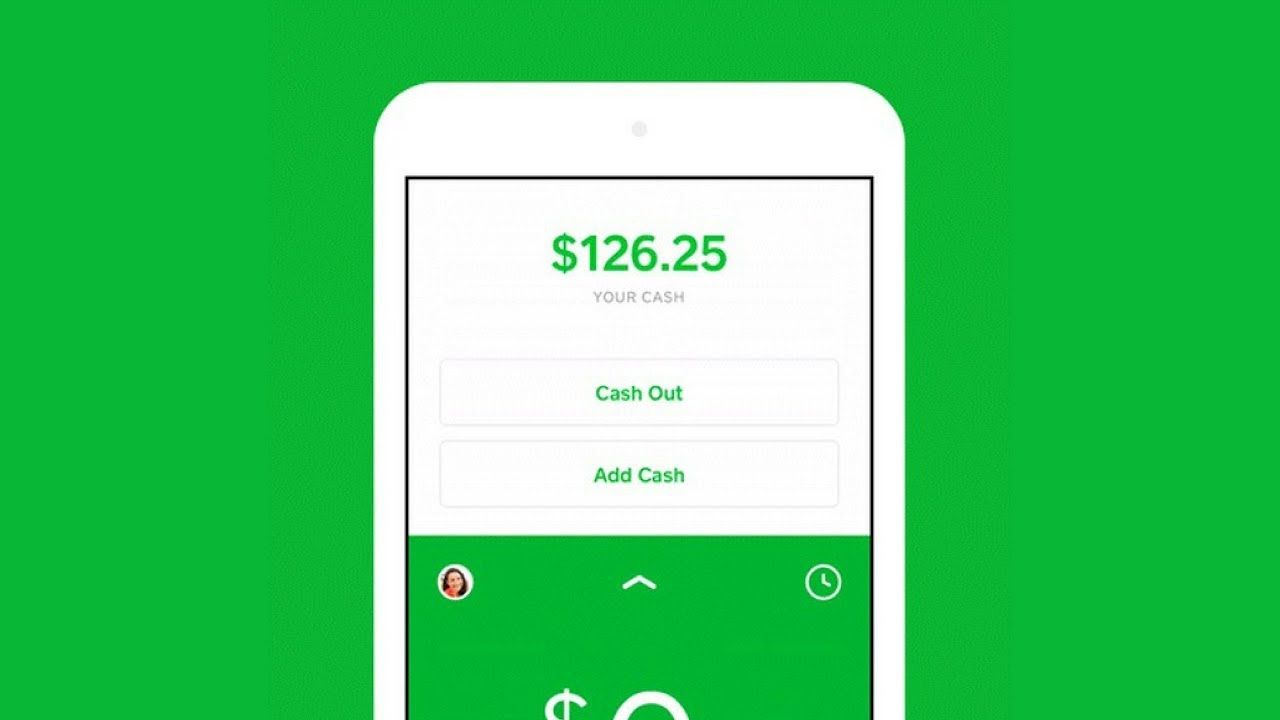 Cash app claim.com is scam or real with $500 giveaway.
