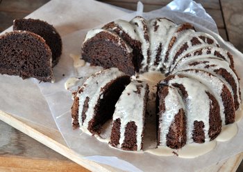 images Coffee Glaze For Bundt Cake baking bites