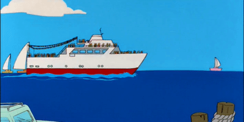 Although there is a brief summary on this page, as sailing information can vary based on time of year we'd advise you to get live sailing times and. Ferry To Batam 5 Star Rated Batam Apartments