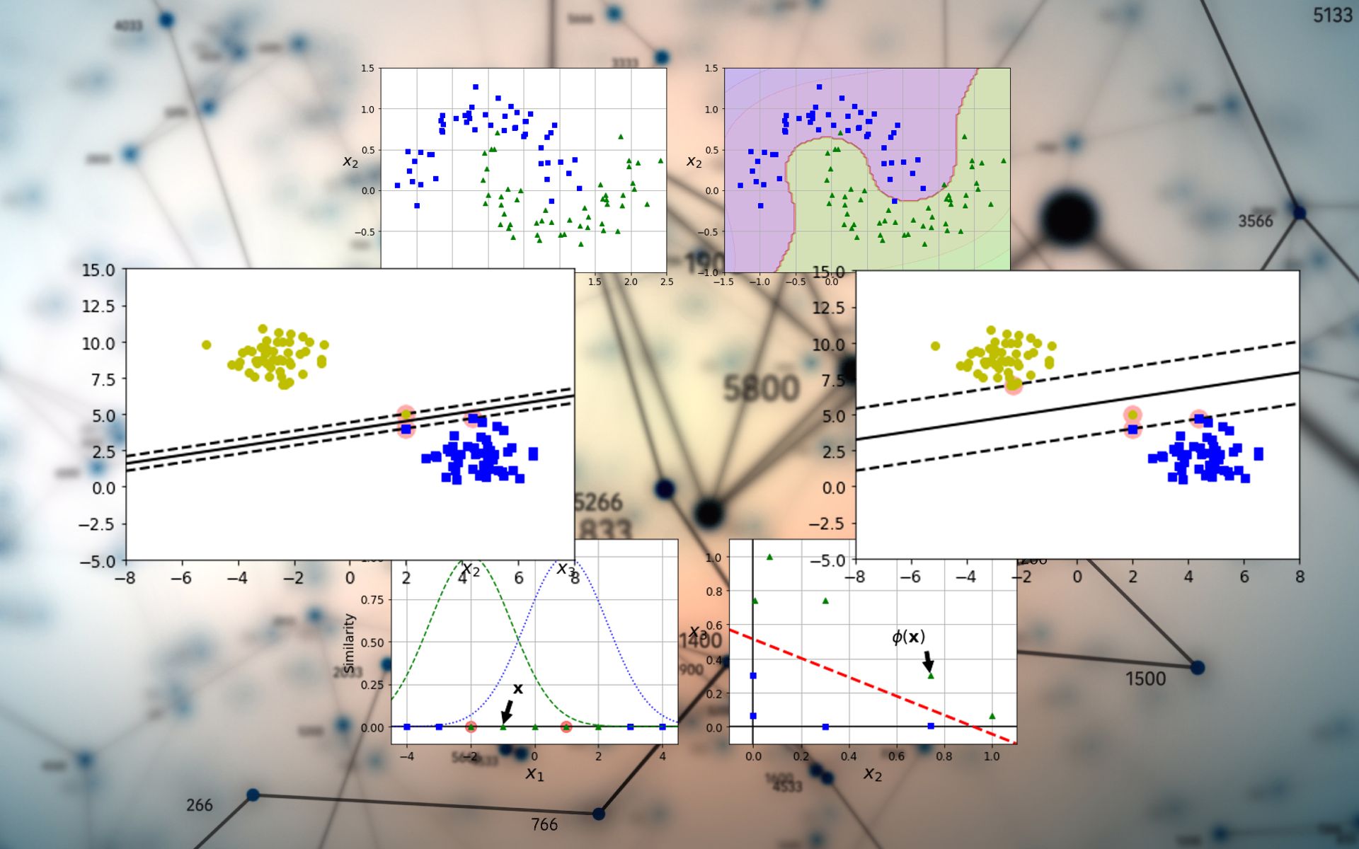 11 Causality Supervised Machine Learning For Science - Best Colorful Arts in Mobile