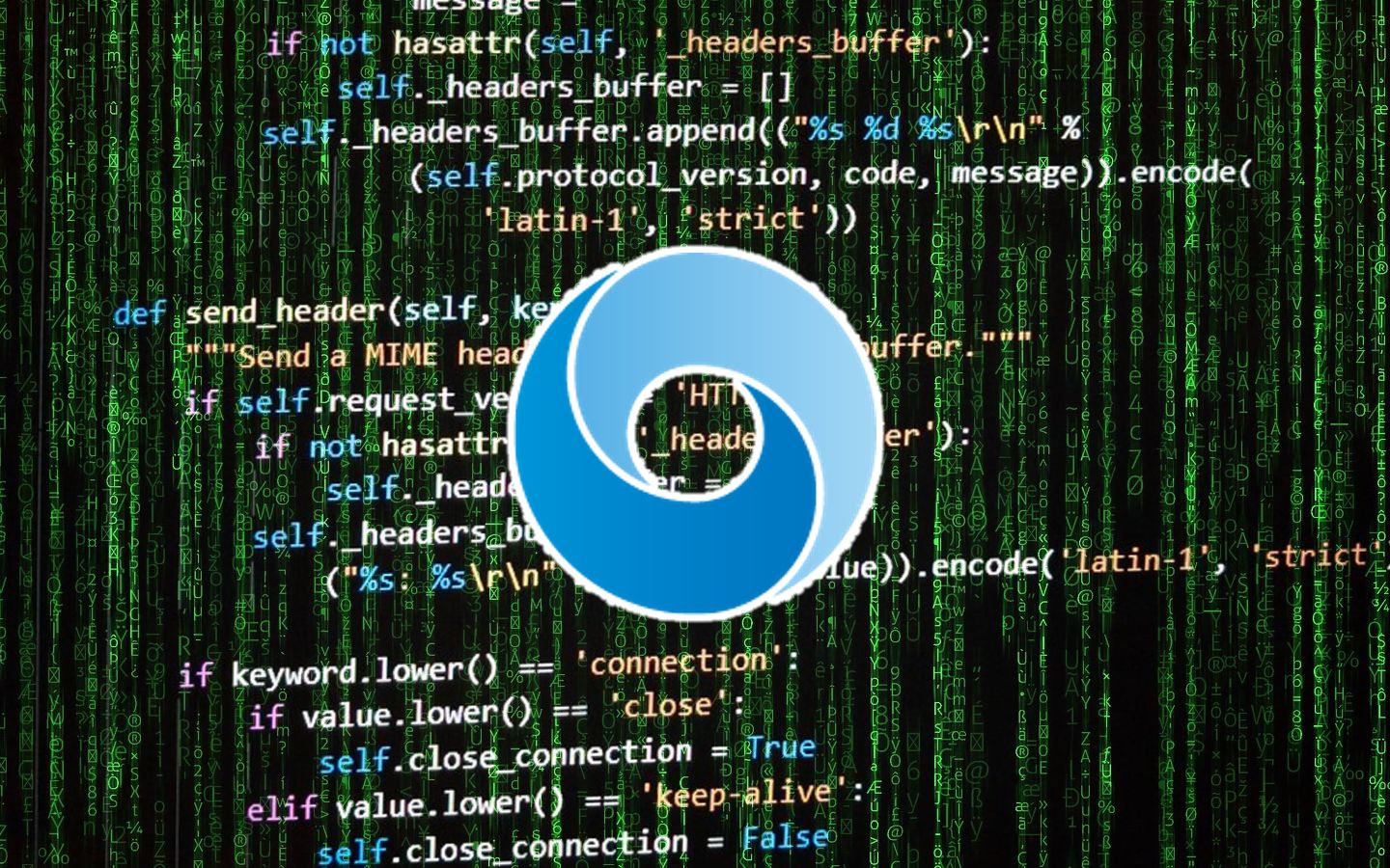 Stanford Reinforcement Learning System Simulates Evolution Techtalks - Premium Colorful Photo Gallery - Retina