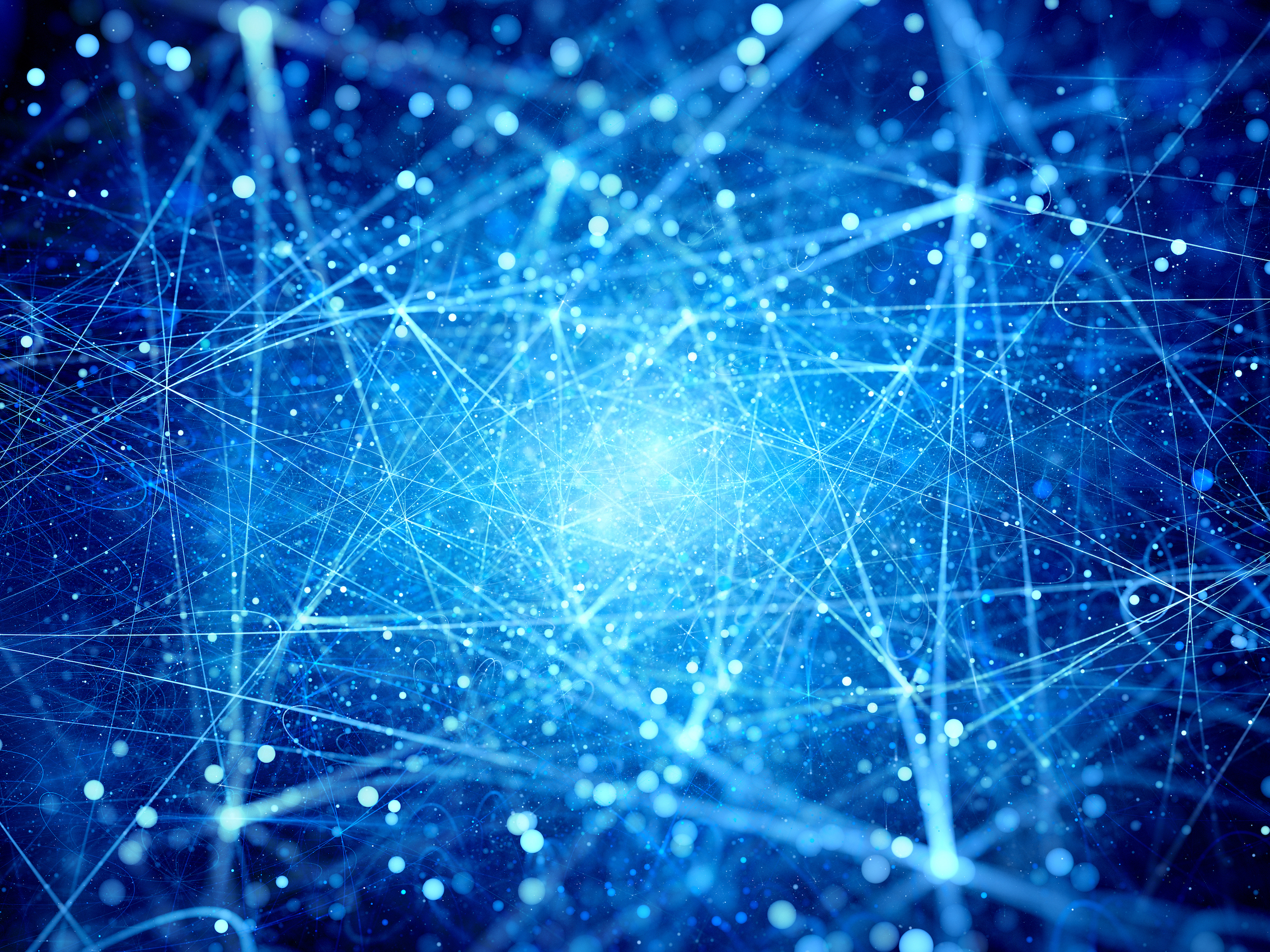 Tech Talk Misalignment - City Photo Collection - 8K Quality