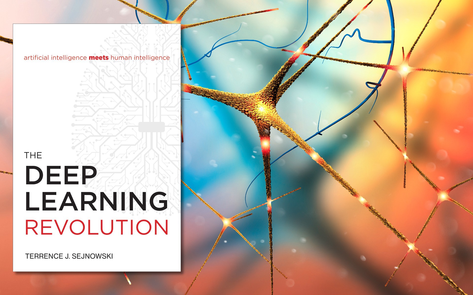 Deep Learning Solves Long Standing Challenges Eurekalert - Minimal Image Collection - Full HD Quality