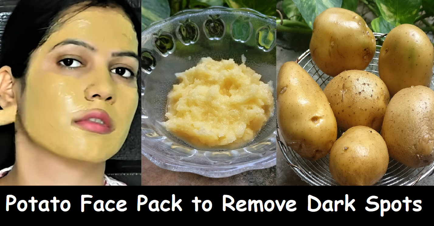 pics Is Potato Juice Good For Skin Whitening 10 best homemade potato face packs