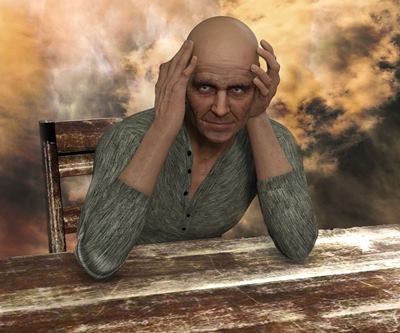 Dave Elman Induction Best Hypnosis Scripts - Download Premium Mountain Pattern | Desktop