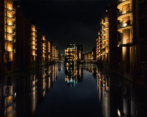 Hypnosis Induction Scripts Best Hypnosis Scripts - Creative Retina Ocean Photos | Free Download