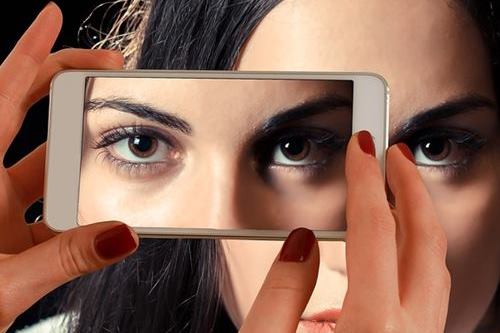 Hypnosis Countdown Induction Script Best Hypnosis Scripts - Geometric Textures - Stunning HD Collection