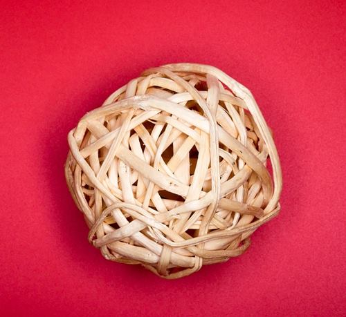 Nlp Stop Smoking Sleep Learning - Dark Illustration Collection - 8K Quality