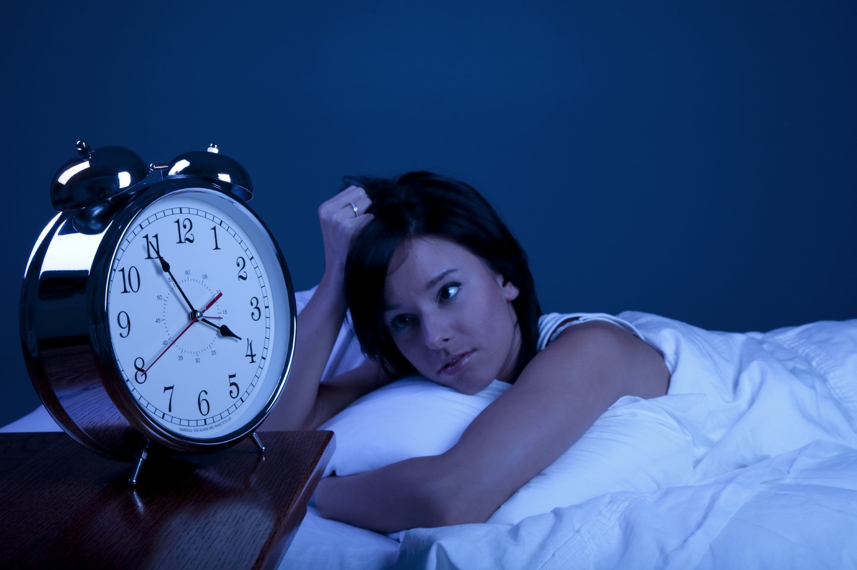 Sleep quiz: 13 questions and answers to help you sleep better