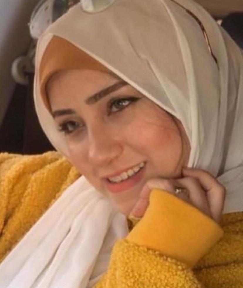 images نسليهان اتاغول بالحجاب Ù
ÙÙØ¹ Ø¨ØµØ±Ø§ØØ© Ù
ÙÙØ¹ اÙÙØ¬ÙÙ
Ø¨Ø§ÙØµÙر ÙØ§Ø²Ø§Ù ÙØ§Ùا ÙØ´Ø¨ÙÙØªÙا اÙÙ
ØµØ±ÙØ© ÙØ®ÙÙ Ù
Ù Ø§ÙØ´Ø¨Ù أربعÙÙ