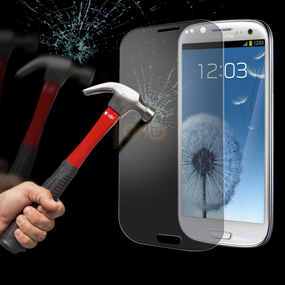 pics Tempeted china electronics gadgets news chinavasion