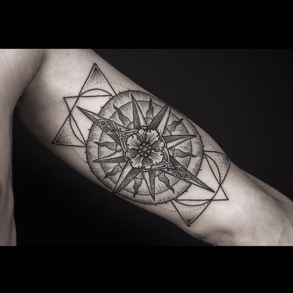 Tatuaggi: Il Trend Dei Mini Tattoos E I Tatuatori Più Richiesti Al Mondo! 602_x_602_jpg