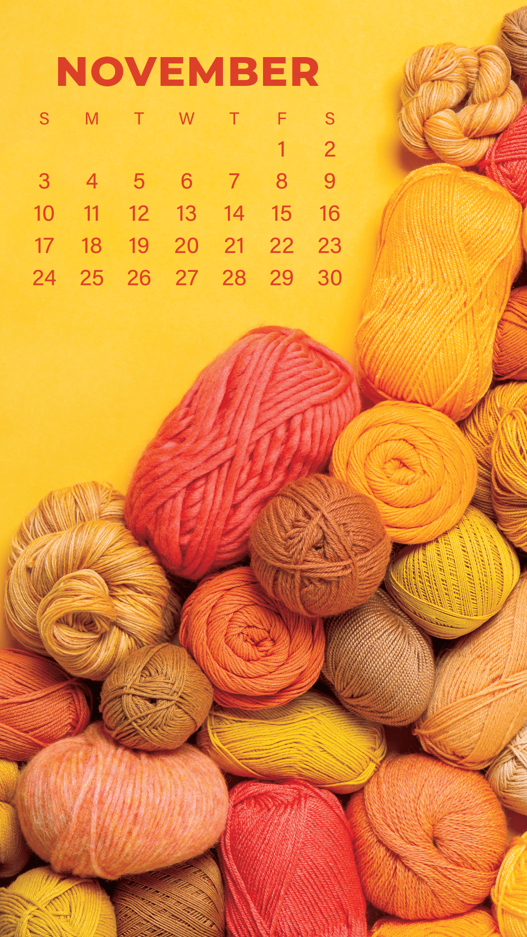 images Iphone Crochet Wallpaper the wecrochet blog