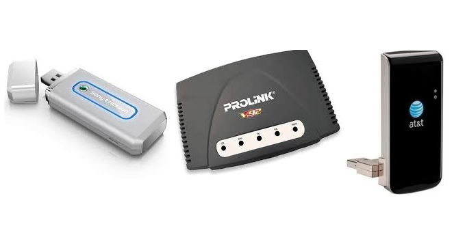Pengertian Modem Fungsi Jenis Kelebihan Kekurangan By det on 25 June 2009 Tadi sore saya diwawancarai oleh reporter SBO TV tentang kelebihan dan kekurangan menggunakan USB Modem menurut kacamata pengguna.