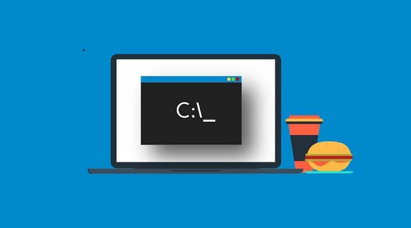 Pengertian CMD dan Fungsi CMD Beserta Perintah Dasar CMD Windows