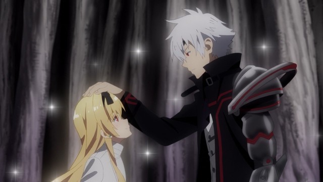 pic Arifureta Anime Review draggle s anime blog