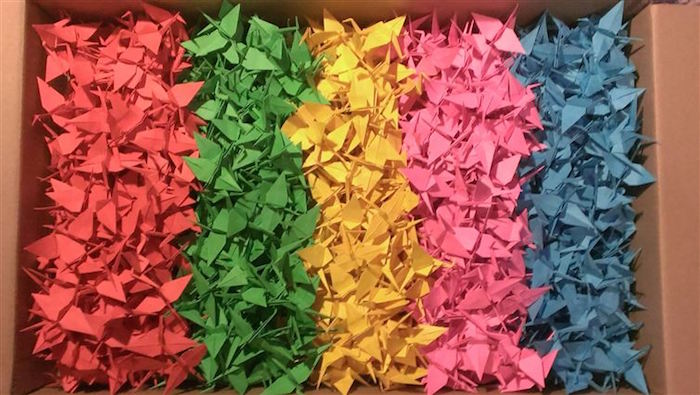 photo Ocd Pictures Satisfy 40 perfect photos that put people with ocd at ease and are extremely satisfying