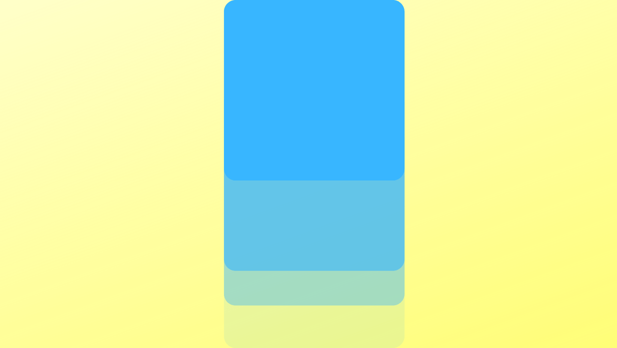 Scrolling GIFs - Find & Share on GIPHY