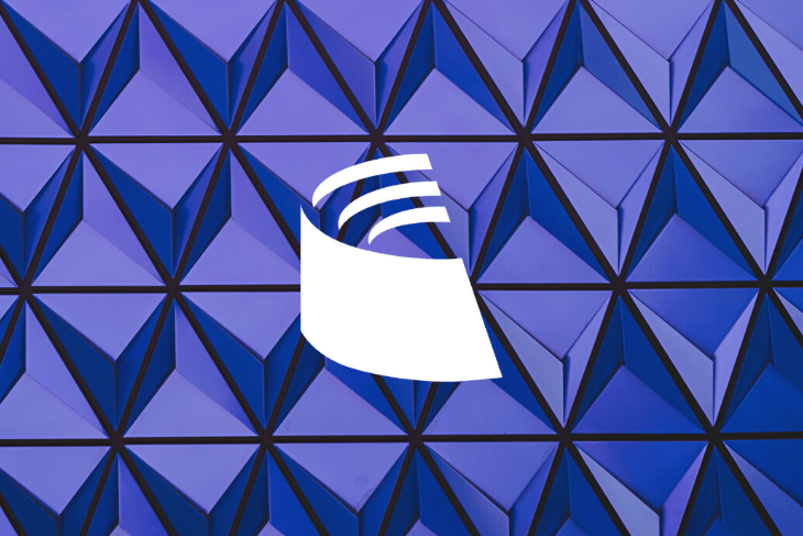 Online Multiplayer Game With Python Sockets And Working The game I linked uses the canvas element.