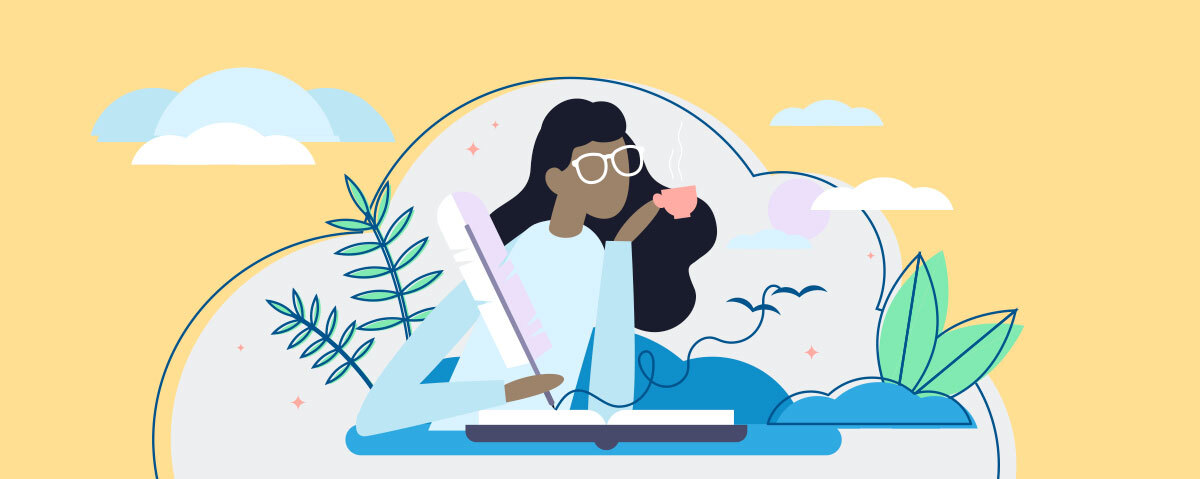 Blog Test Pic Eduknowledge Now - Premium Nature Texture Gallery - HD