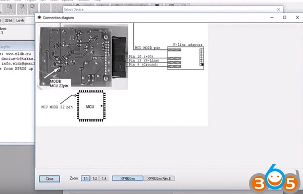 Bmw e46 ews 3 wiring diagram