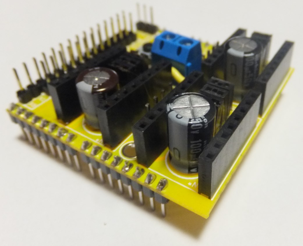 Capacitors Home Appliances Online Online