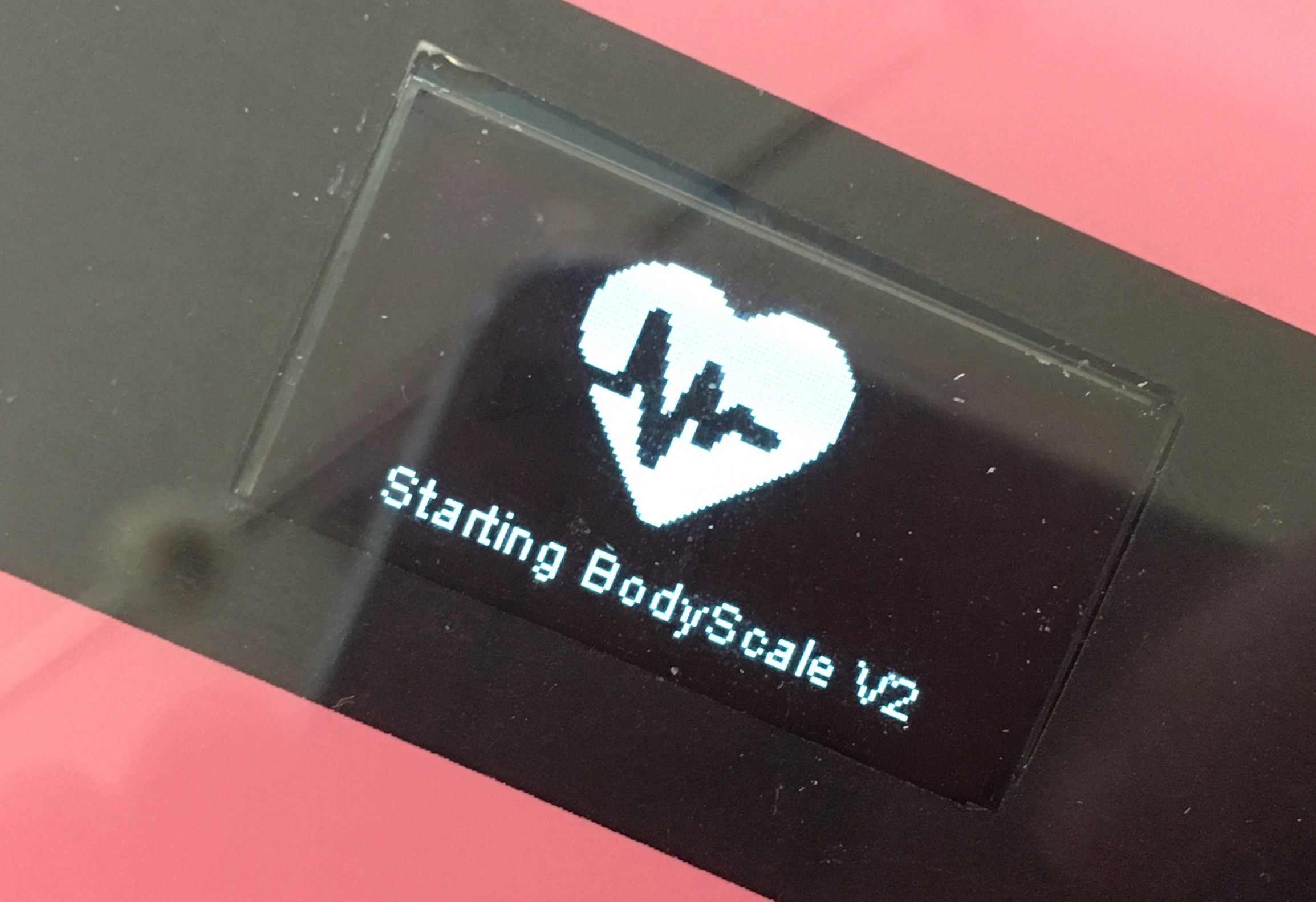 Font Creator Now Creates Adafruit Gfx Fonts Squix Techblog - Download High Quality Landscape Wallpaper | Full HD