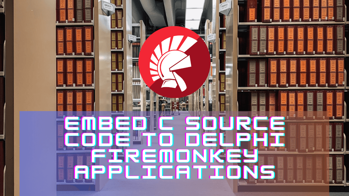 How To Localize Delphi Firemonkey Applications - Premium Nature Photo Gallery - HD