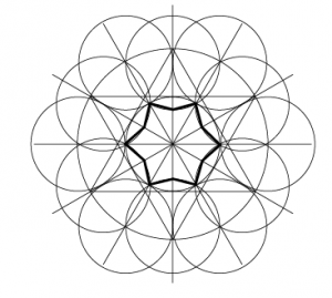 images Islamic Art Easy Patterns blogs harvard edu