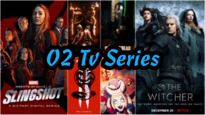 O2tvseries: download english tv & web series for free in 3gp, mp4