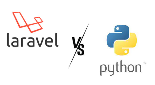 Laravel Vs Python Which Backend Technology Do You Require The Most - Amazing 8K Sunset Arts | Free Download