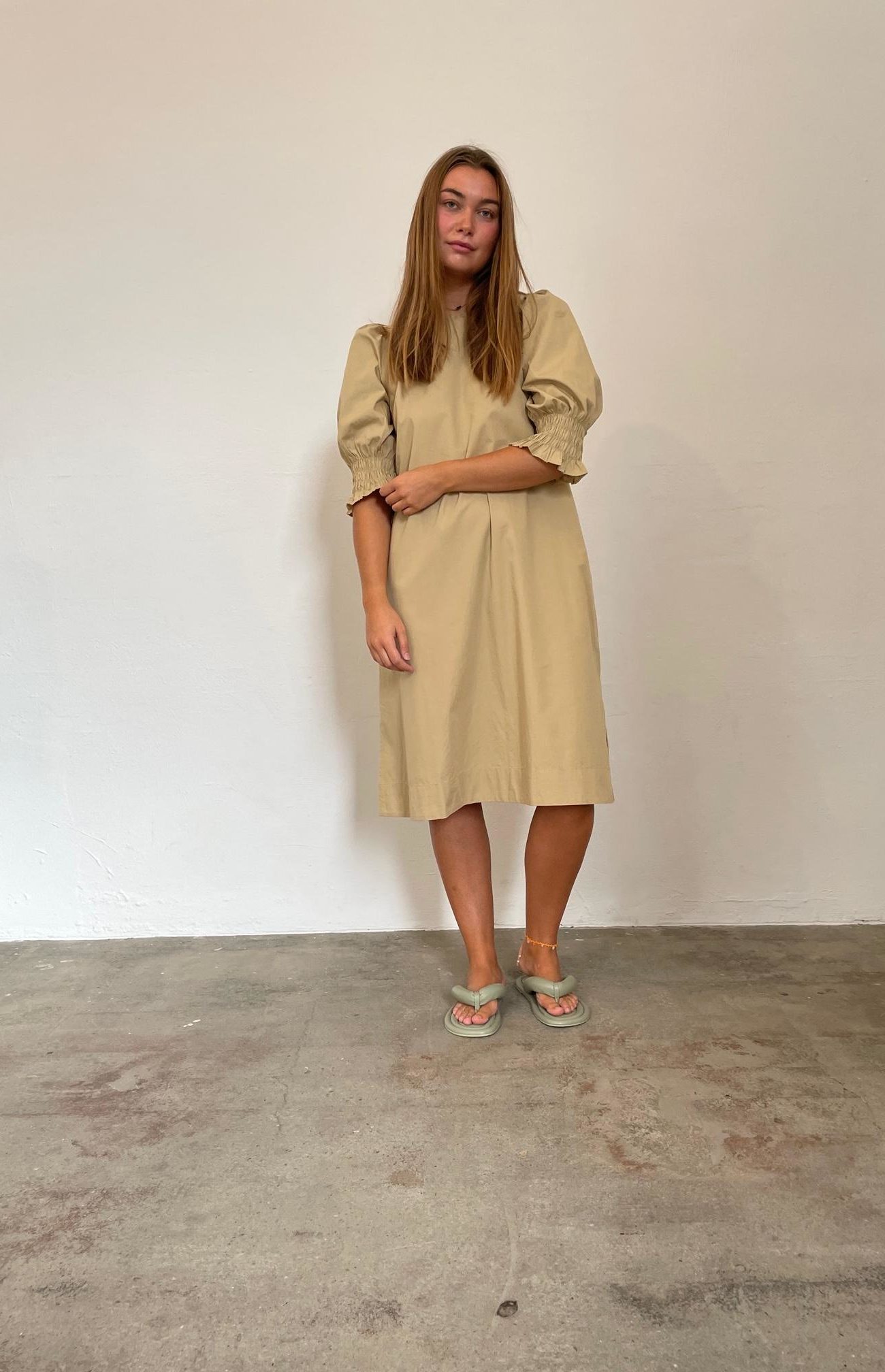 Kjoler Arkiv Boii Studios - Premium Abstract Image Gallery - Ultra HD