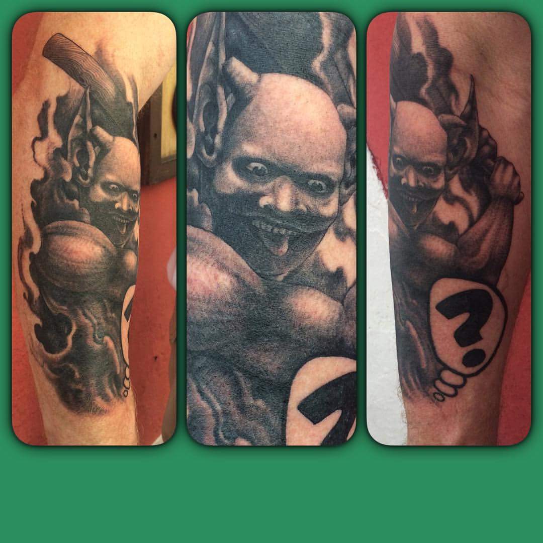 Senzala Tattoo Archives - The Boozy Life Of A Tattoo Wife 580_x_580_jpg