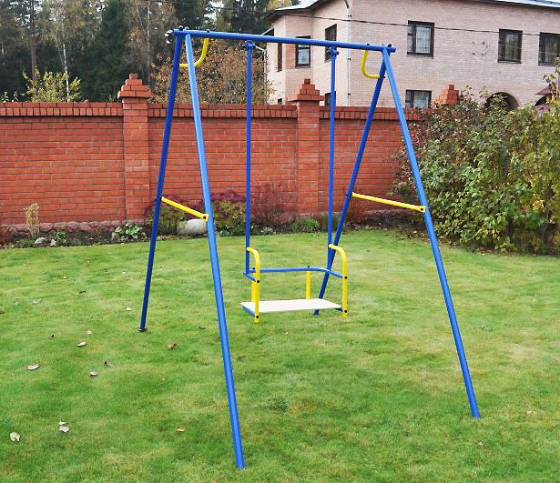 Kendi Elinizle Bir Bahce Salincak Nasil Yapilir Modeller Cizimler Ve Adim Adim Kilavuz Fotograflari Ahsaptan Bahce Salincak Nasil Yapilir Ilham Ve Uretim Talimatlari Icin Fikirler Yaratici Kendin Yap