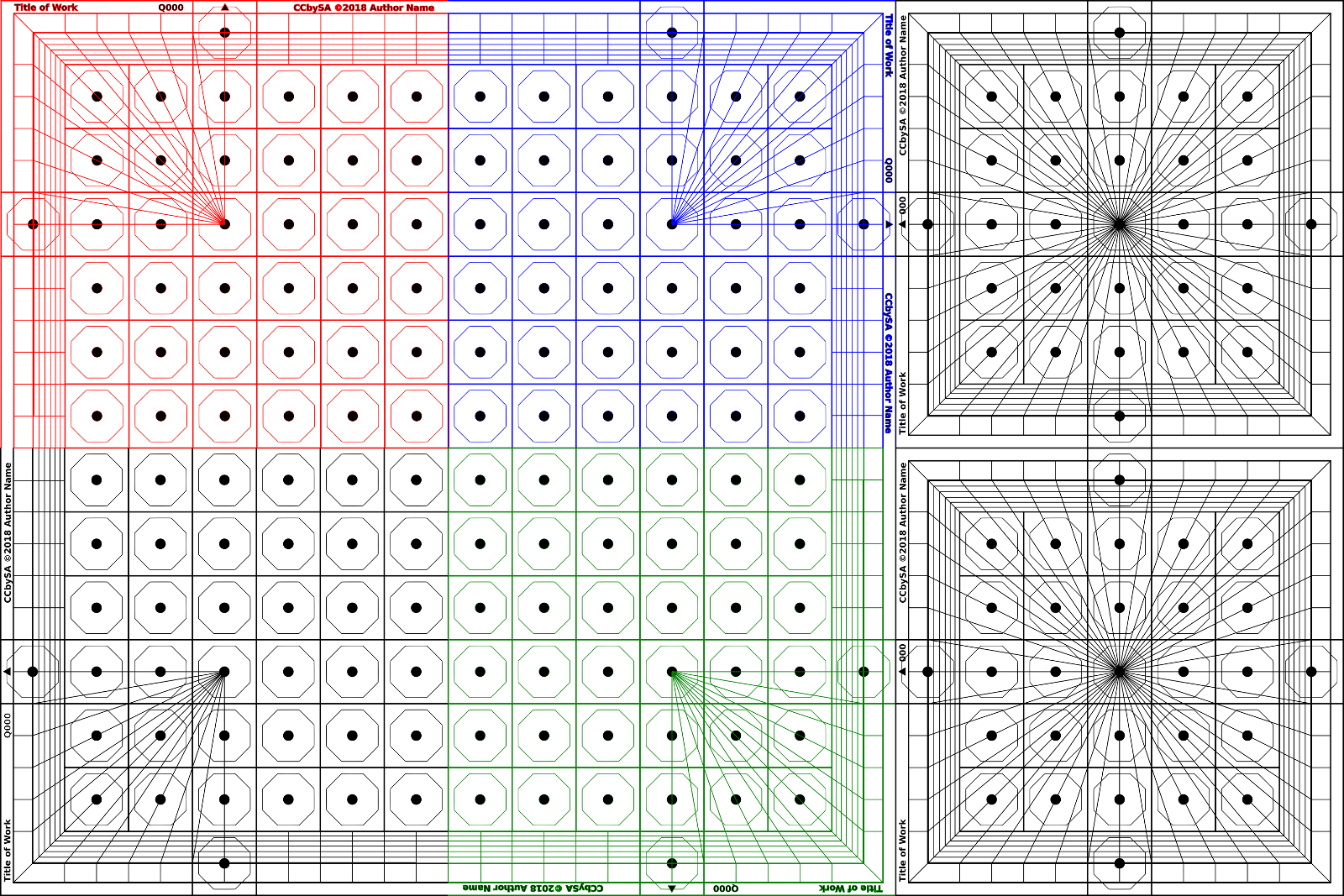 Featuretest Breeyark - Creative HD Landscape Textures | Free Download
