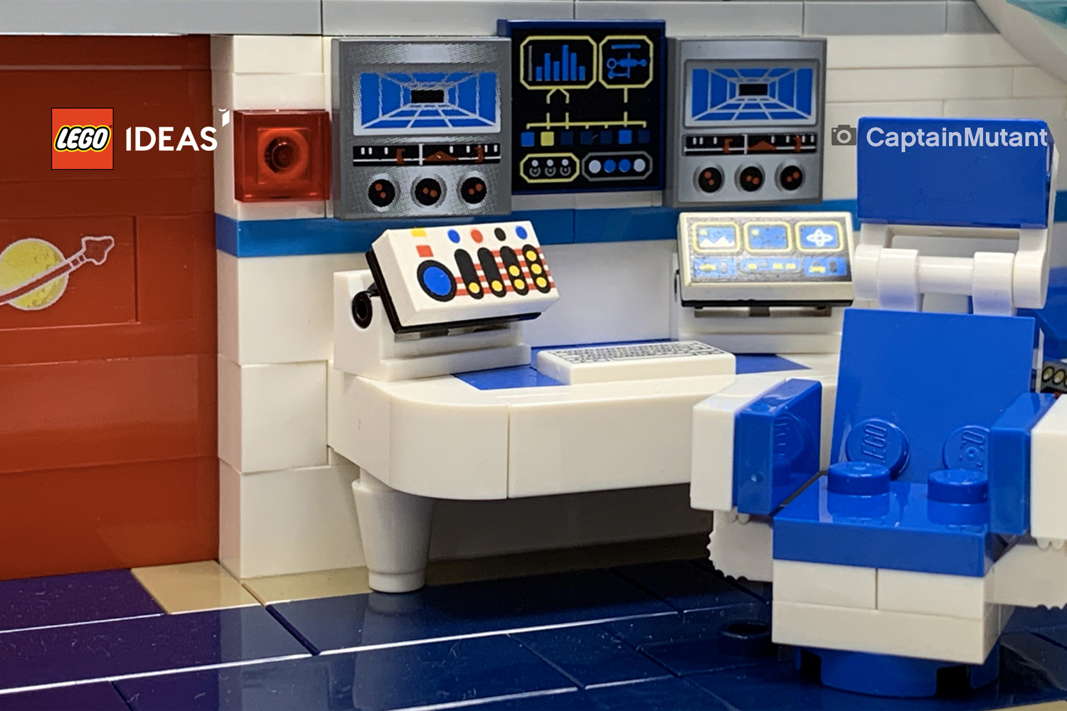 pix Zoom Lego Background these lego ideas custom backgrounds