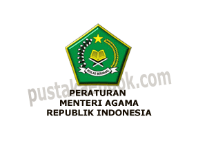 Yuk Simak Pma No 2 Tahun 2012 [Terbaru] 