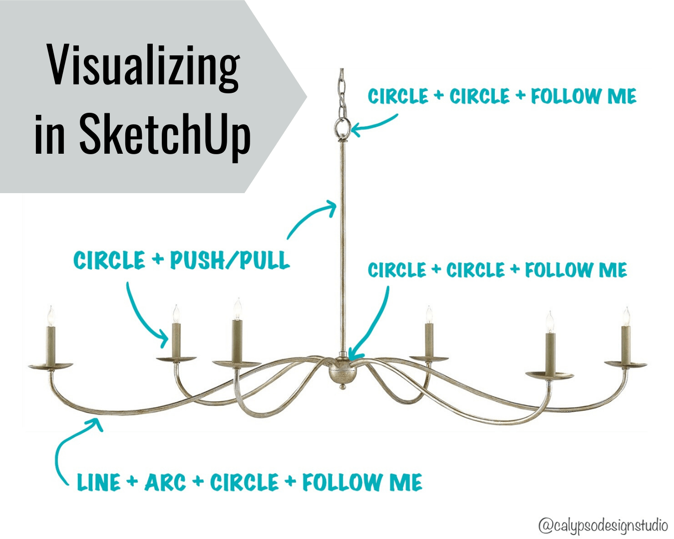 Blog Calypso Design Studio - Landscape Backgrounds - Amazing 8K Collection