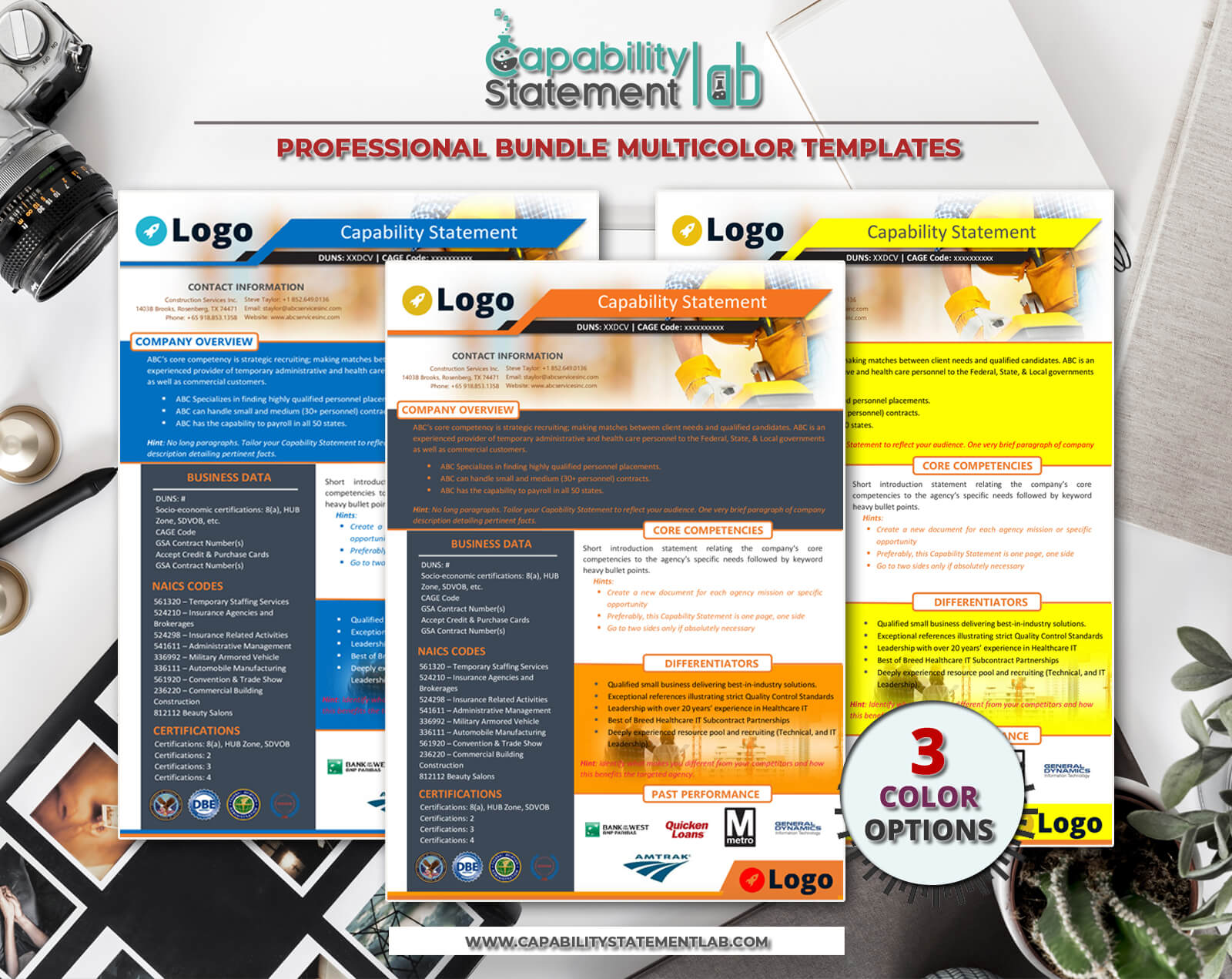 Engineering Capability Statement Template Capability Statement Lab - Best Dark Wallpapers in HD