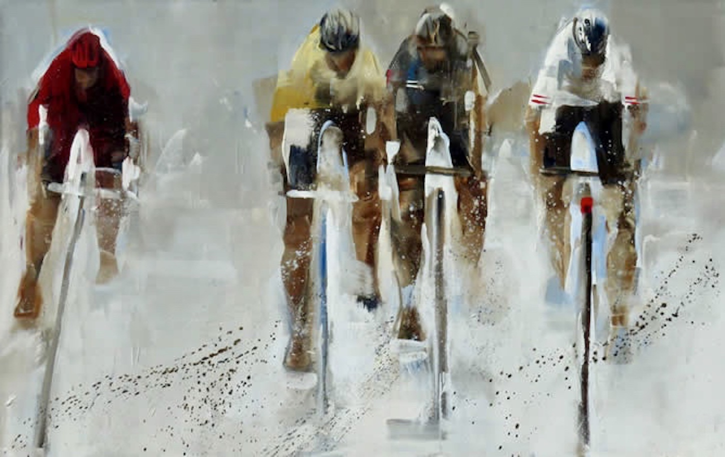 Capovelo Com Inside Velon - Creative 8K Space Textures | Free Download