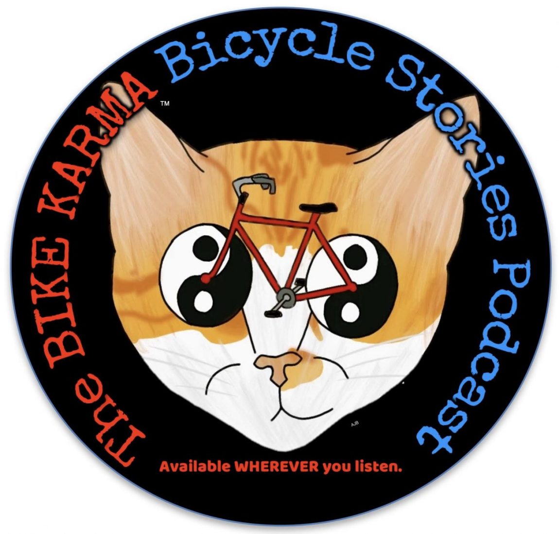 Capovelo Com Cycling News - Download Creative Geometric Texture | Desktop