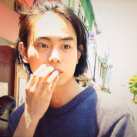 pic おしゃれ 菅田将暉 私服 http carolinabridal biz 1688 html